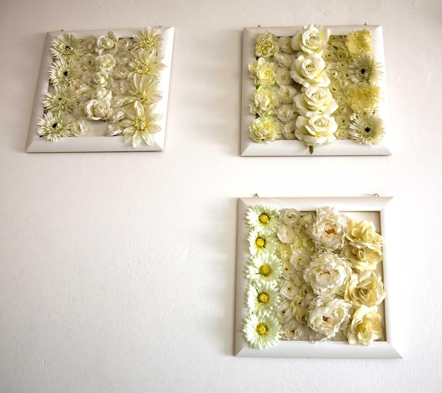 天堂酒店 里米尼 外观 照片